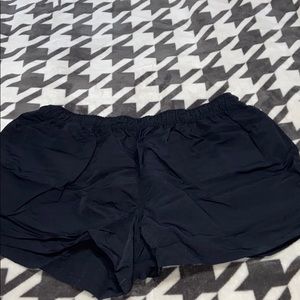 State of Mine shorts